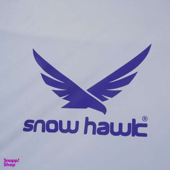 چادر 4 نفره اسنوهاک مدل Discovery 4 V 2.0