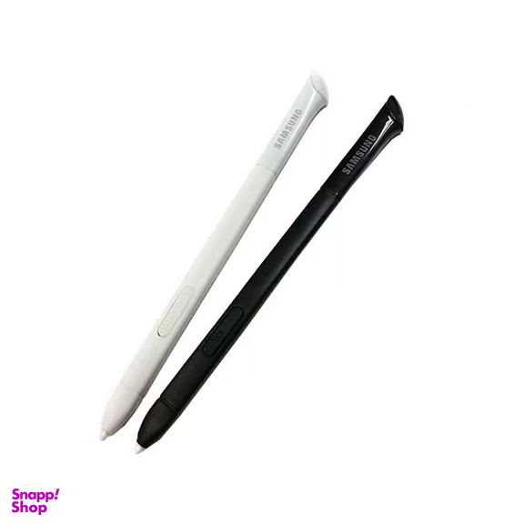 قلم لمس سامسونگ مدل Galaxy Note 8.0 N5100 S Pen