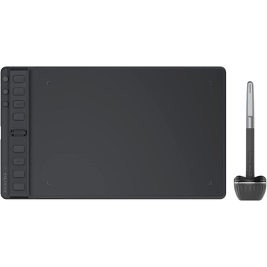 تبلت قلم نوری هویون مدل Huion H951P