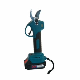 قیچی باغبانی پی ای پی مدل شارژی براشلس 21 ولت کد BS-2128