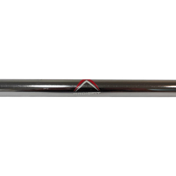میله بارفیکس رادیس فیت مدل 1xStrong-2hook