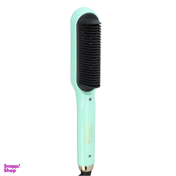 برس حرارتی انزو پروفشنال مدل EN-4001