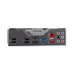مادربرد گیگابایت مدل B760 GAMING X DDR4