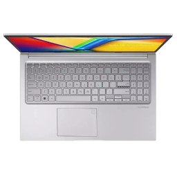 لپ‌ تاپ 15.6 اینچ ایسوس مدل Vivobook X1504VA core i5 1335 8GB 512GB SSD INTEL