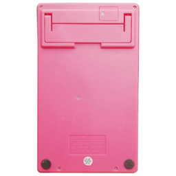 ماشین حساب بیسیک مدل CD-1149