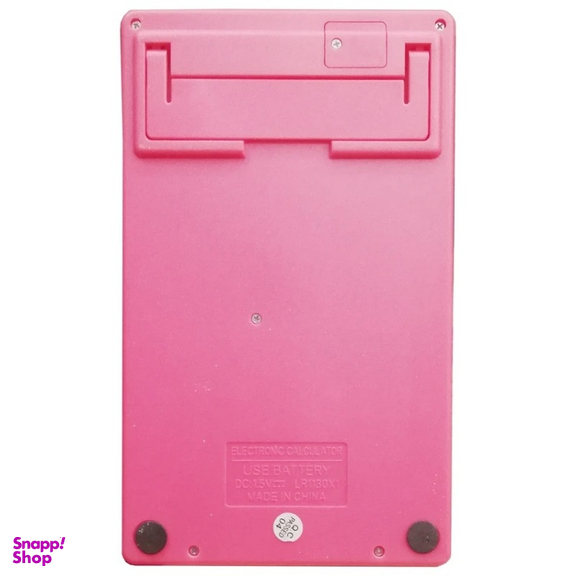 ماشین حساب بیسیک مدل CD-1149