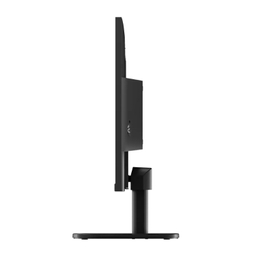 مانیتور 25 اینچ کولرمستر مدل GM25FP