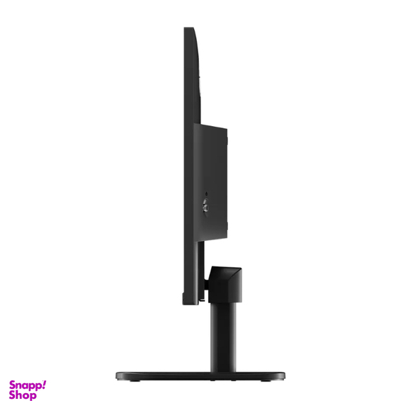 مانیتور 25 اینچ کولرمستر مدل GM25FP