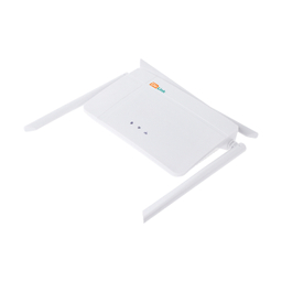 مودم روتر بی سیم 4G/LTE بیر لینک مدل WL422