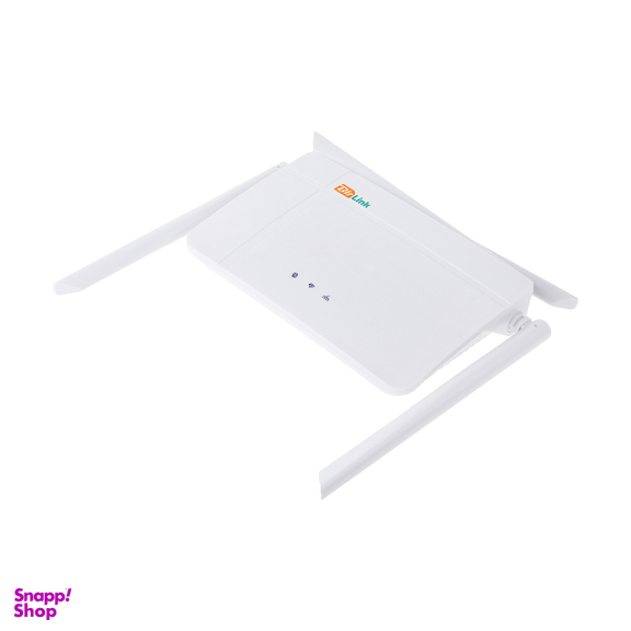 مودم روتر بی سیم 4G/LTE بیر لینک مدل WL422