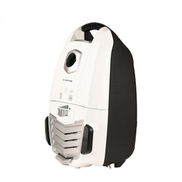 جاروبرقی هاردستون مدل VCP-2420