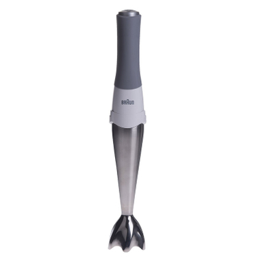 گوشت کوب برقی براون مدل MQ930cc