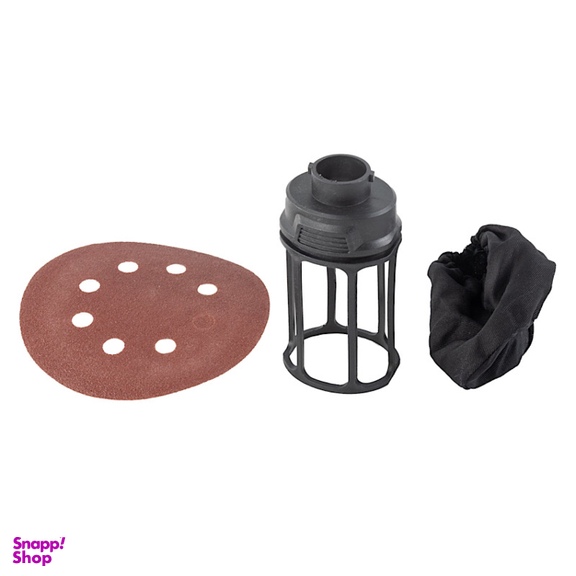 سنباده لرزان پالاس کد P9120
