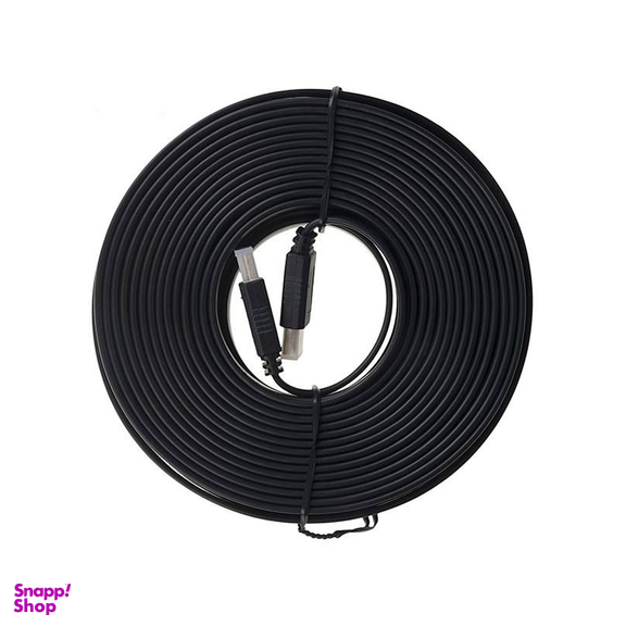 کابل HDMI تسکو (Tsco) مدل TC 76 به طول 10 متر