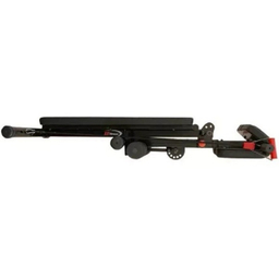 میز تناسب اندام مدل Magical Bench LS-40
