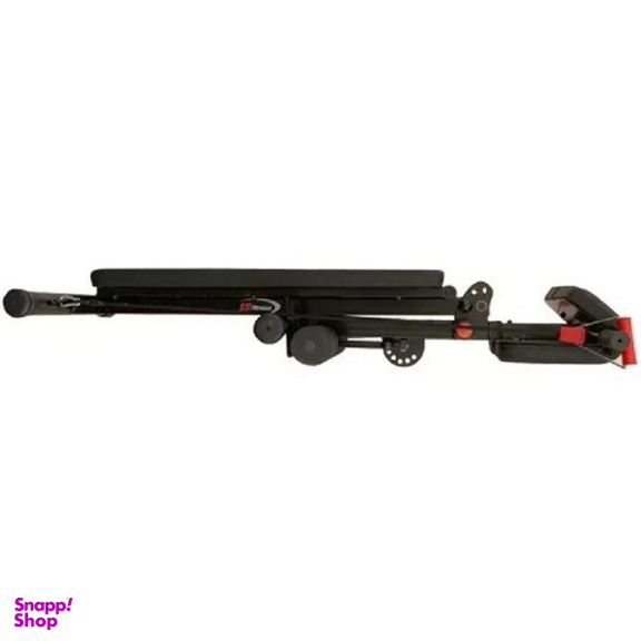 میز تناسب اندام مدل Magical Bench LS-40