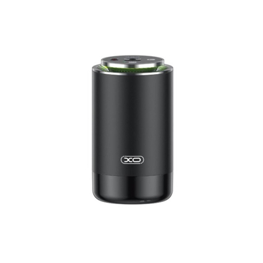 دستگاه بخور ایکس او مدل XO-CZ022