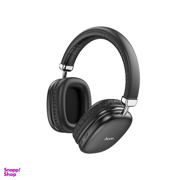 هدفون بلوتوثی هوکو مدل W35