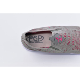 کفش راحتی زنانه پویان گام پیام مدل خوشپا کد 10777