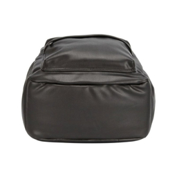 کوله پشتی دیوید جونز مدل David Jones CM7043