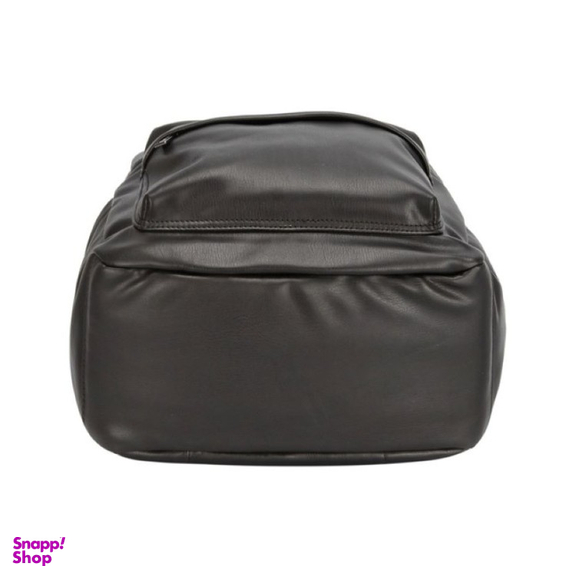 کوله پشتی دیوید جونز مدل David Jones CM7043
