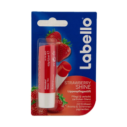 بالم لب لابلو مدل Strawberry Shine حجم 4.8 میلی لیتر