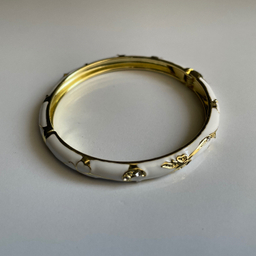 دستبند زنانه کد 1004