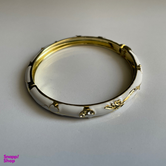 دستبند زنانه کد 1004