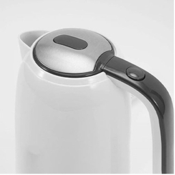 کتری برقی دی اس پی مدل kk1144