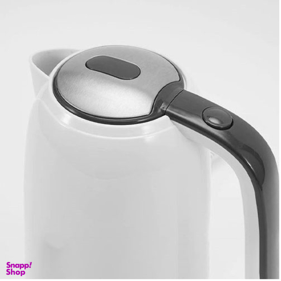 کتری برقی دی اس پی مدل kk1144