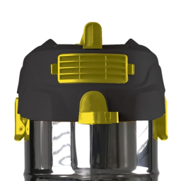 جاروبرقی صنعتی ام تی کو کد VC-1430C