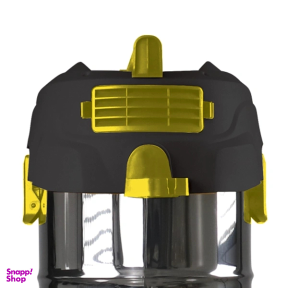 جاروبرقی صنعتی ام تی کو کد VC-1430C