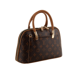 کیف دست زنانه طرح لویی ویتون کد 7705604