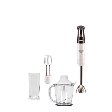 گوشت کوب برقی وینسنت مدل HB5412