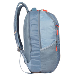 کوله پشتی امریکن توریستر مدل MATE LC1 002