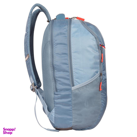 کوله پشتی امریکن توریستر مدل MATE LC1 002
