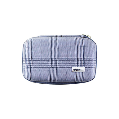 باکس هارد سیبراتون مدل 310L