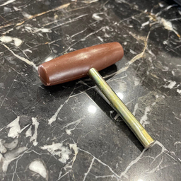 سنتور 5 مهر فراد مدل جهان