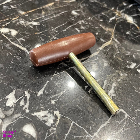 سنتور 5 مهر فراد مدل جهان