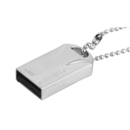 فلش مموری ایکس-انرژی مدل X925 ظرفیت 16GB