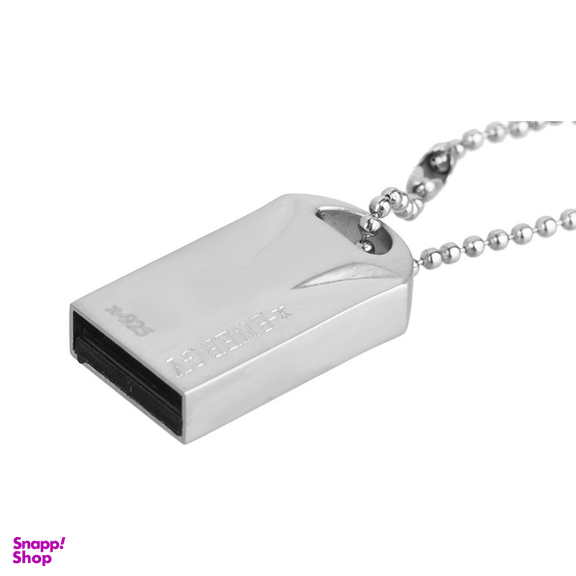 فلش مموری ایکس-انرژی مدل X925 ظرفیت 16GB