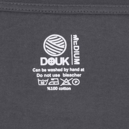 تاپ راحتی مردانه مدل GD-s-15581011