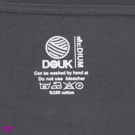 تاپ راحتی مردانه مدل GD-s-15581011