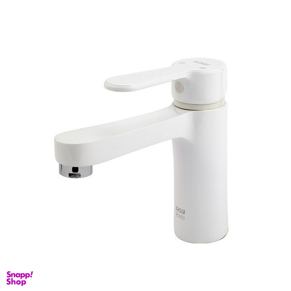 ست شیرآلات کسری مدل ادموند مجموعه 7 عددی