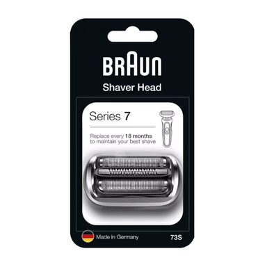 تیغ یدک براون مدل 94m