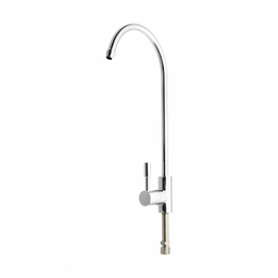 دستگاه تصفیه کننده آب آکوا پیورست مدل AP-75G به همراه فیلتر تصفیه آب