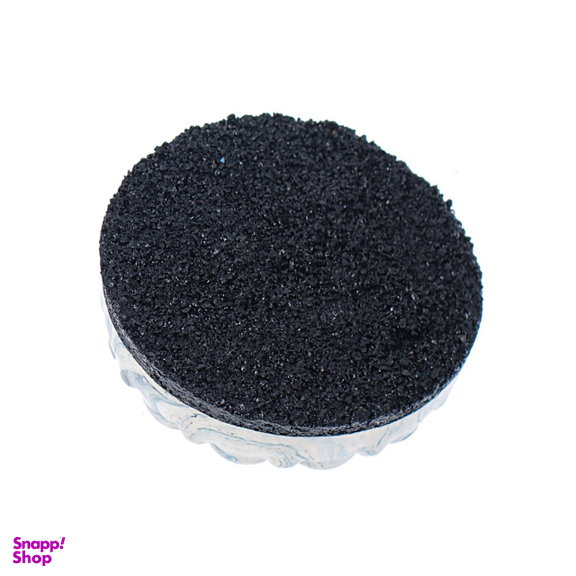 سنگ پا ترمتای مدل Std1e