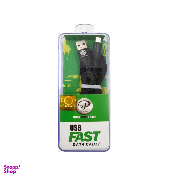 کابل اندروید USB به microUSB مدل XP 216