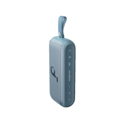 اسپیکر بلوتوثی قابل حمل انکر مدل Soundcore Motion 100 A3133