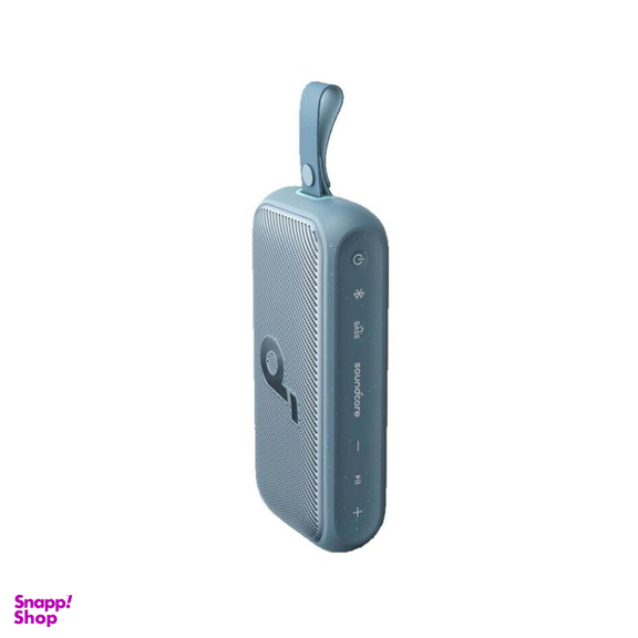 اسپیکر بلوتوثی قابل حمل انکر مدل Soundcore Motion 100 A3133